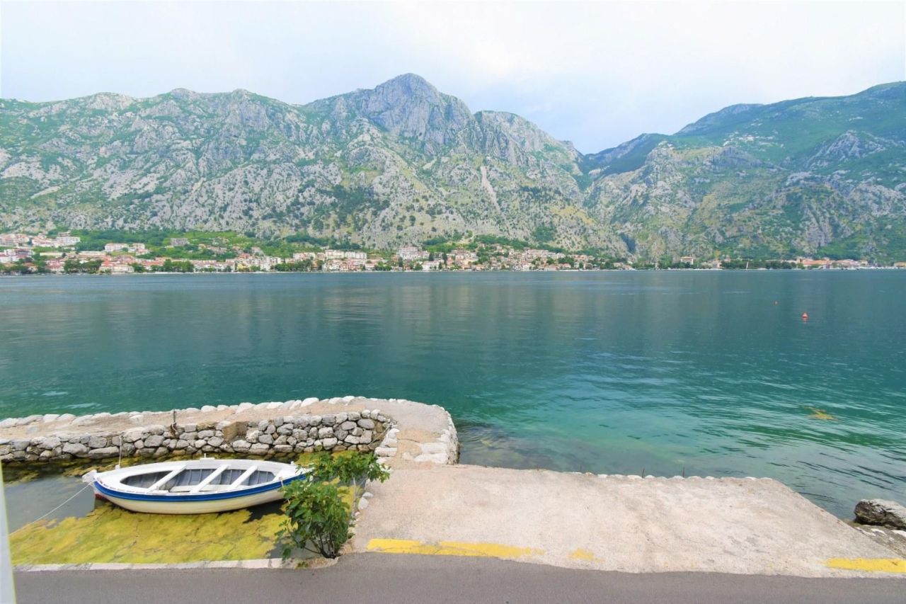 Maison à Muo, Monténégro, 125 m² - image 6