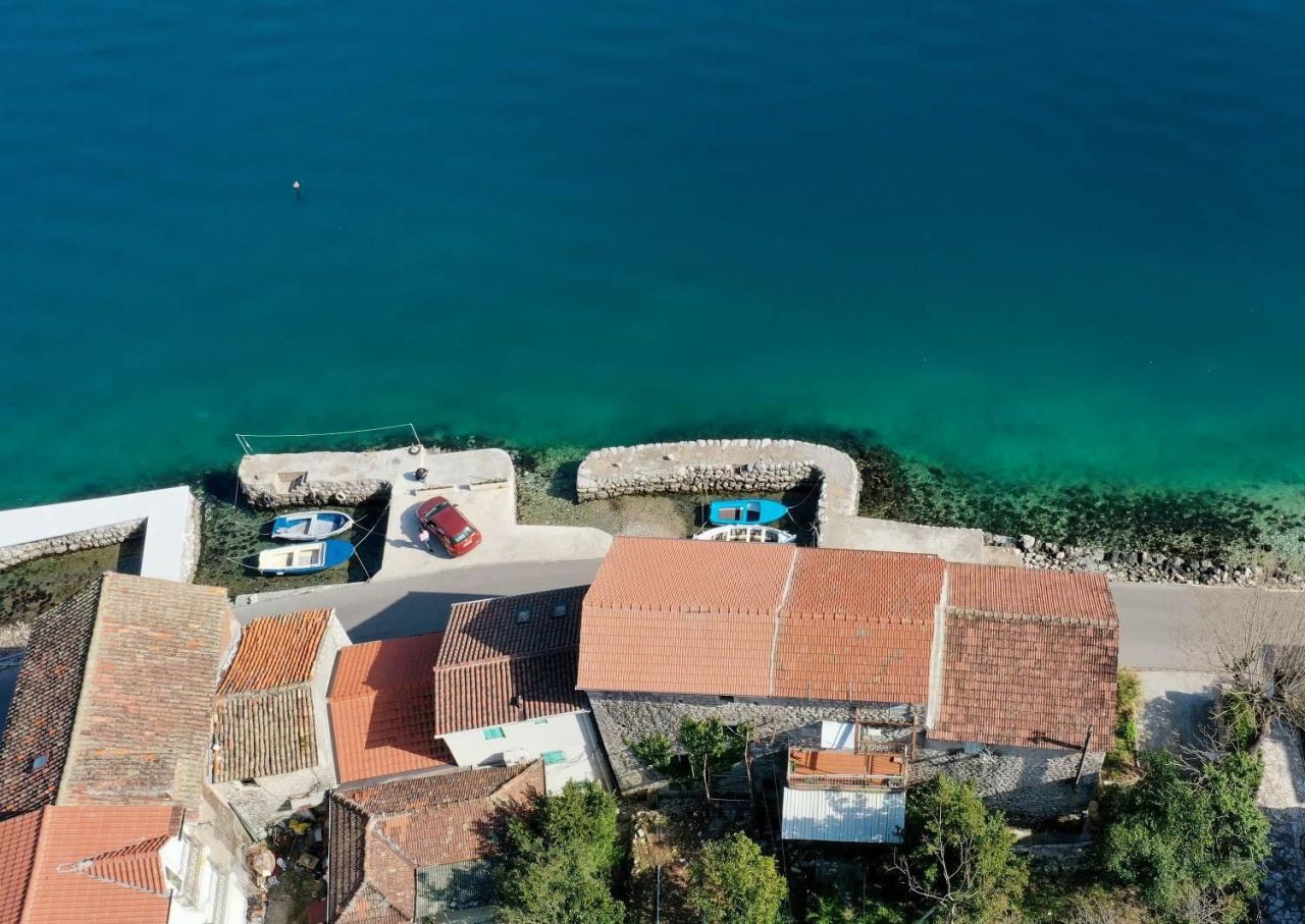 Maison à Muo, Monténégro, 125 m² - image 8