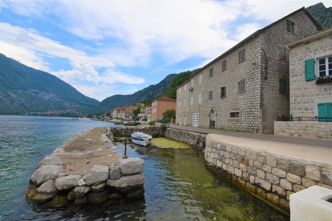 Maison à Muo, Monténégro, 125 m² - image 9