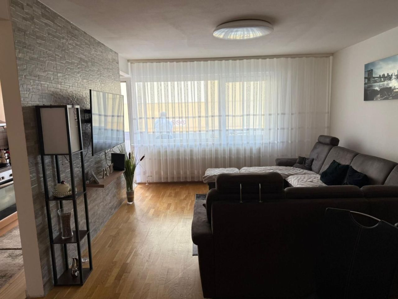 Appartamento Wels, Austria, 99.62 m² - foto 2