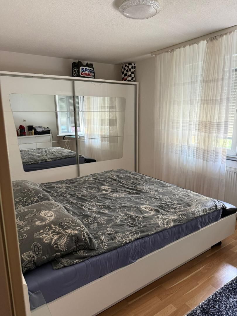 Appartamento Wels, Austria, 99.62 m² - foto 3