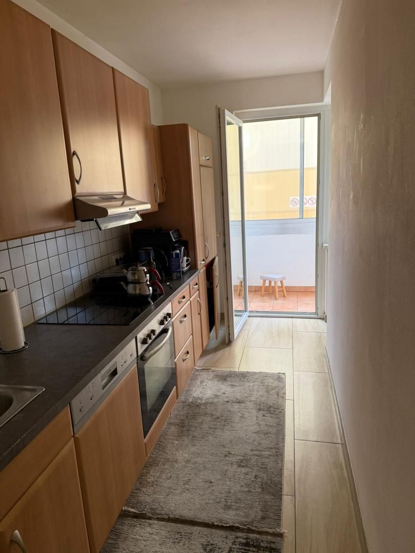 Appartamento Wels, Austria, 99.62 m² - foto 6