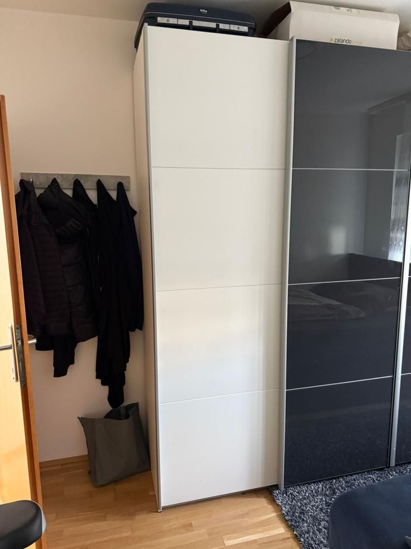 Appartamento Wels, Austria, 99.62 m² - foto 9