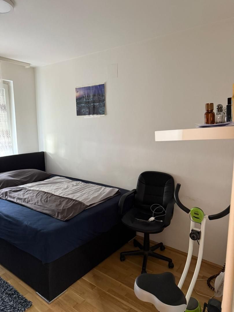 Appartamento Wels, Austria, 99.62 m² - foto 10