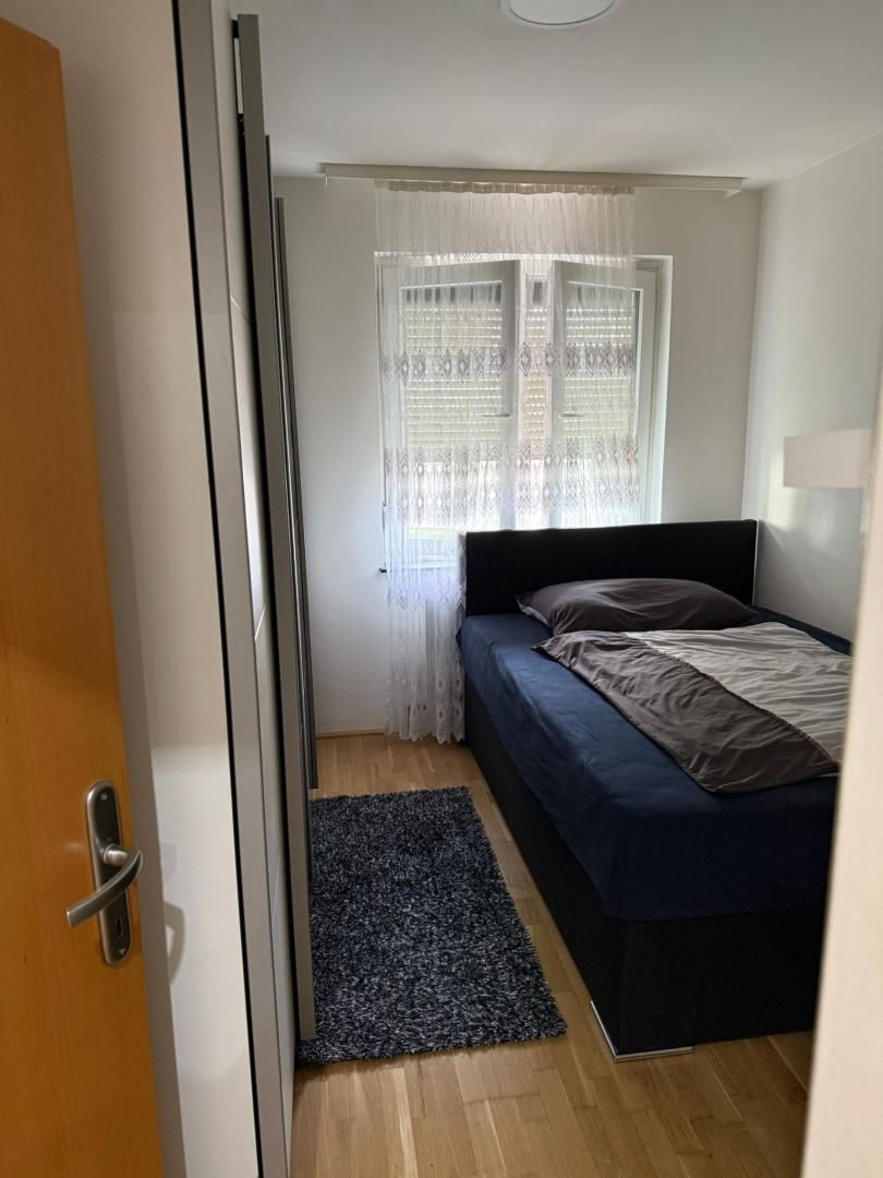 Appartamento Wels, Austria, 99.62 m² - foto 11