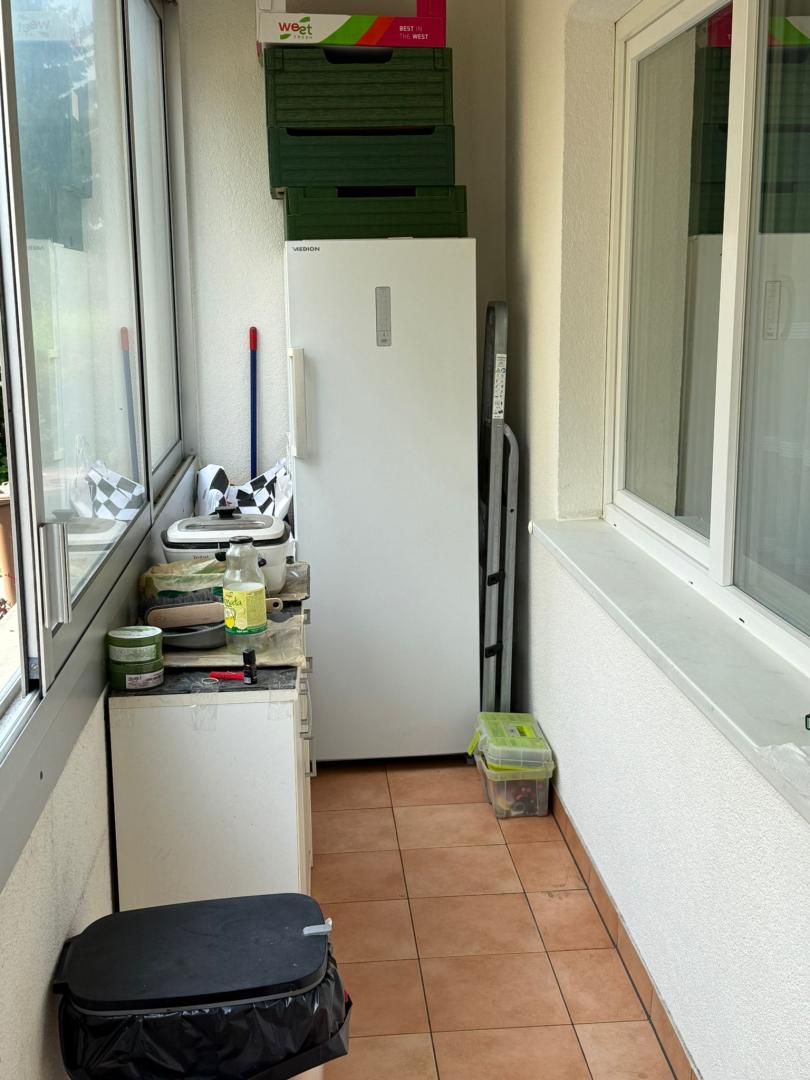 Appartamento Wels, Austria, 99.62 m² - foto 12