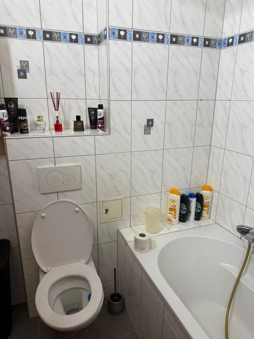 Appartamento Wels, Austria, 99.62 m² - foto 14