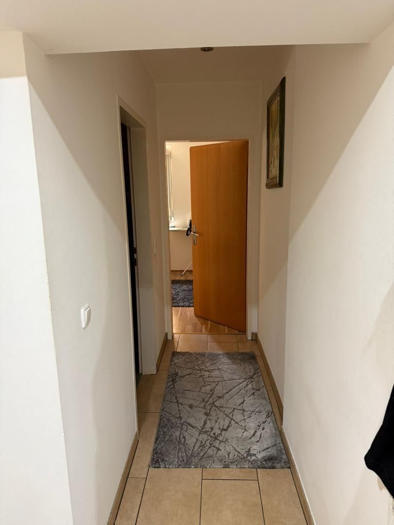 Appartamento Wels, Austria, 99.62 m² - foto 15