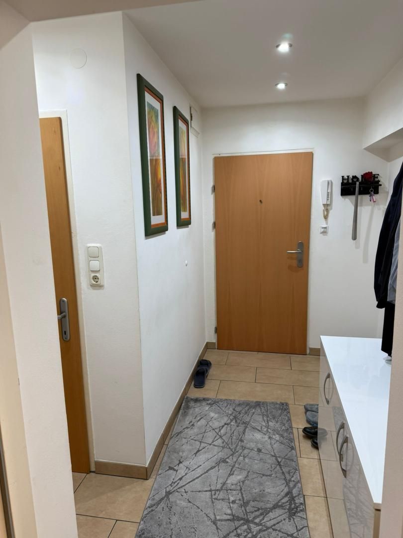 Appartamento Wels, Austria, 99.62 m² - foto 16