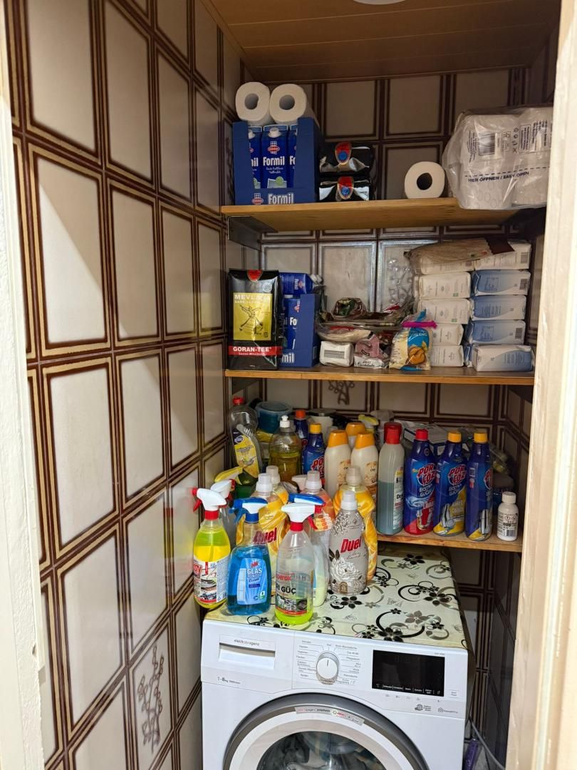 Appartamento Wels, Austria, 99.62 m² - foto 17