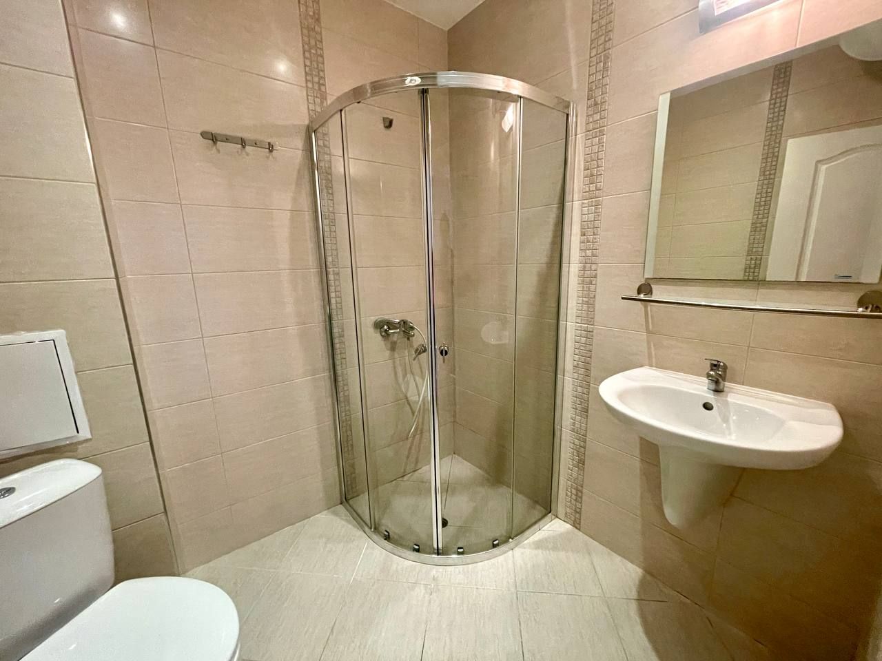 Flat at Sunny Beach, Bulgaria, 64 m² - picture 14