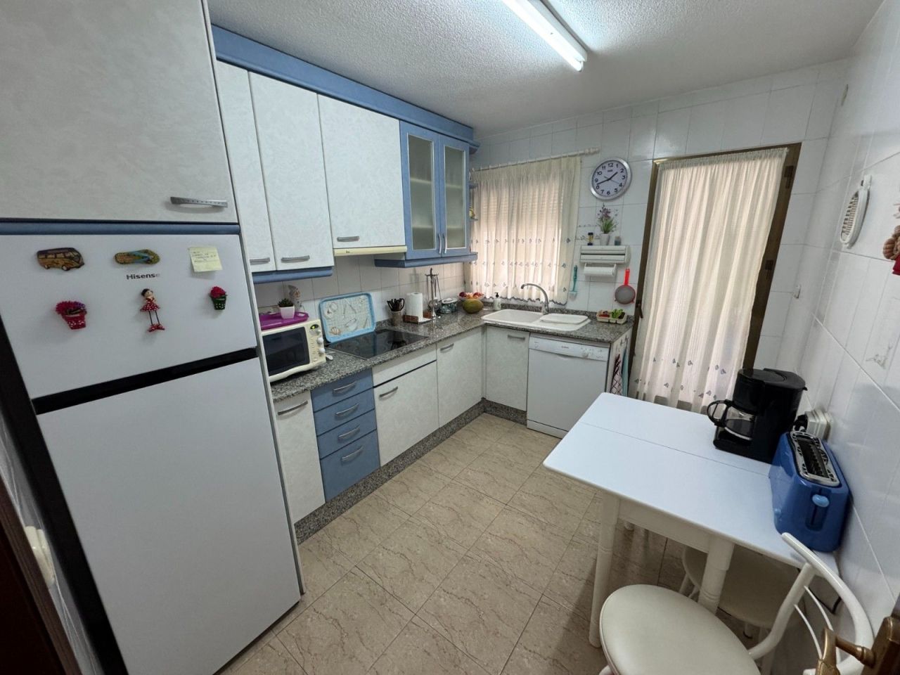 Apartamento en Guardamar del Segura, España, 81 m² - imagen 12