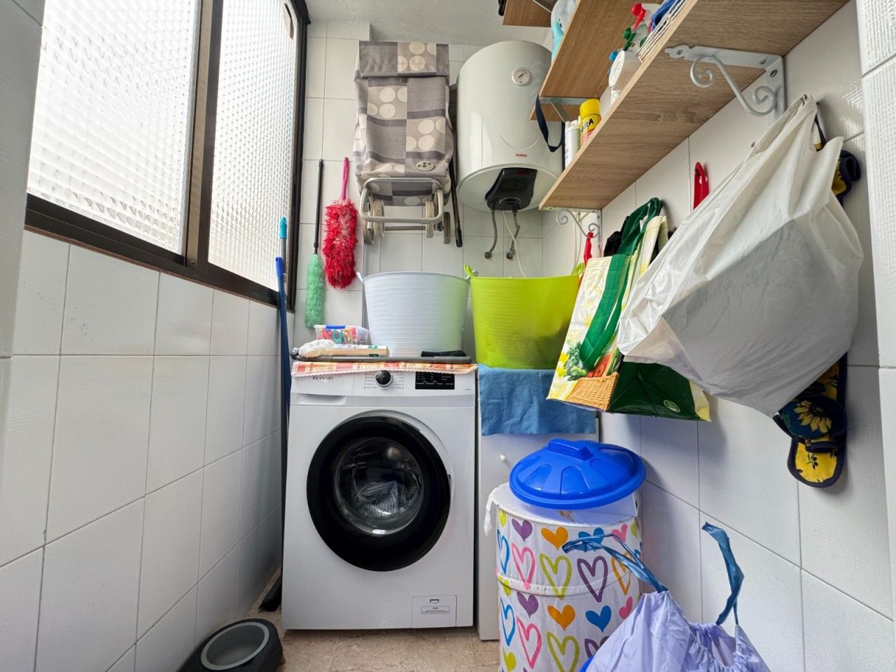 Apartamento en Guardamar del Segura, España, 81 m² - imagen 14