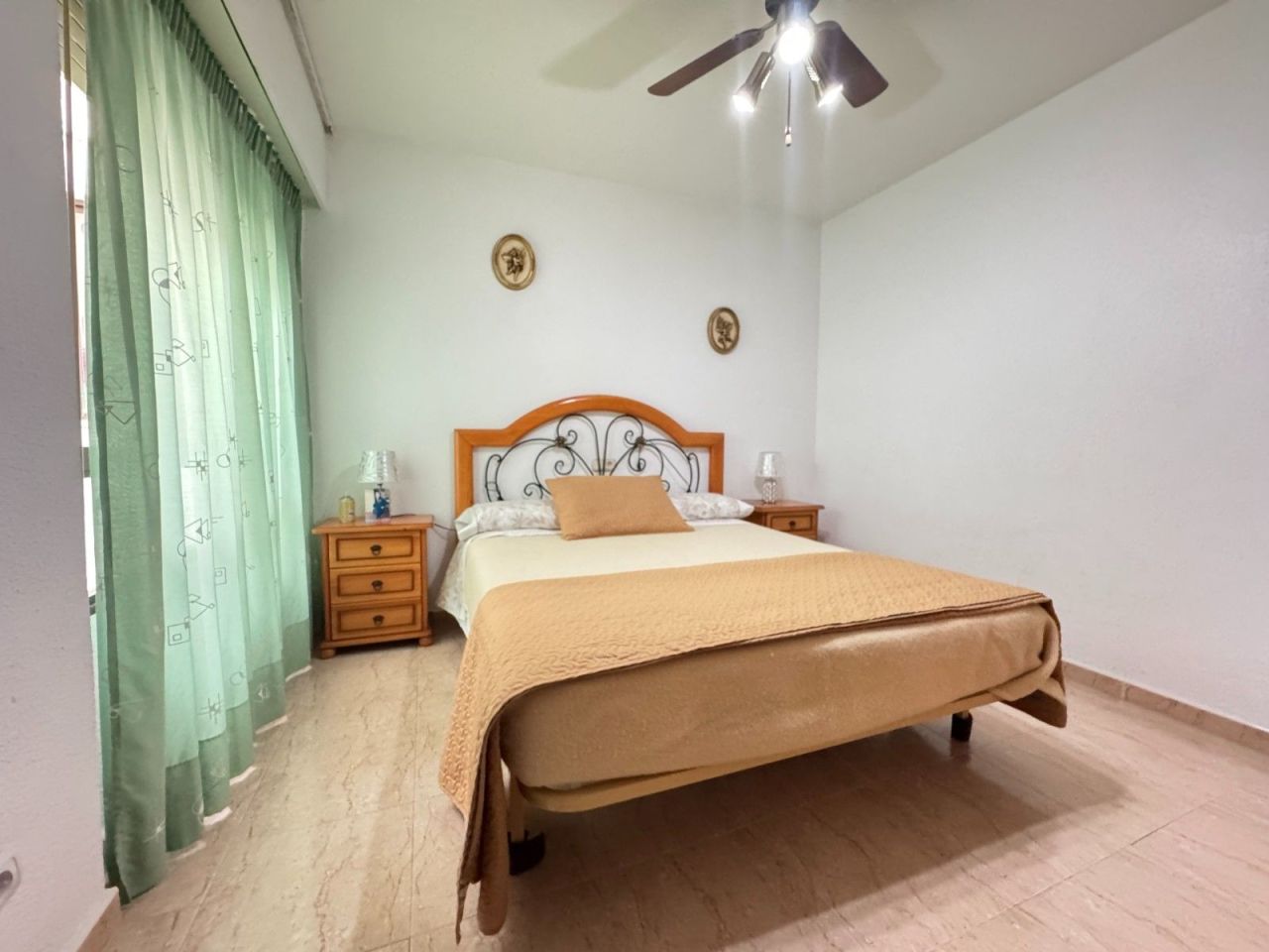 Apartamento en Guardamar del Segura, España, 81 m² - imagen 18