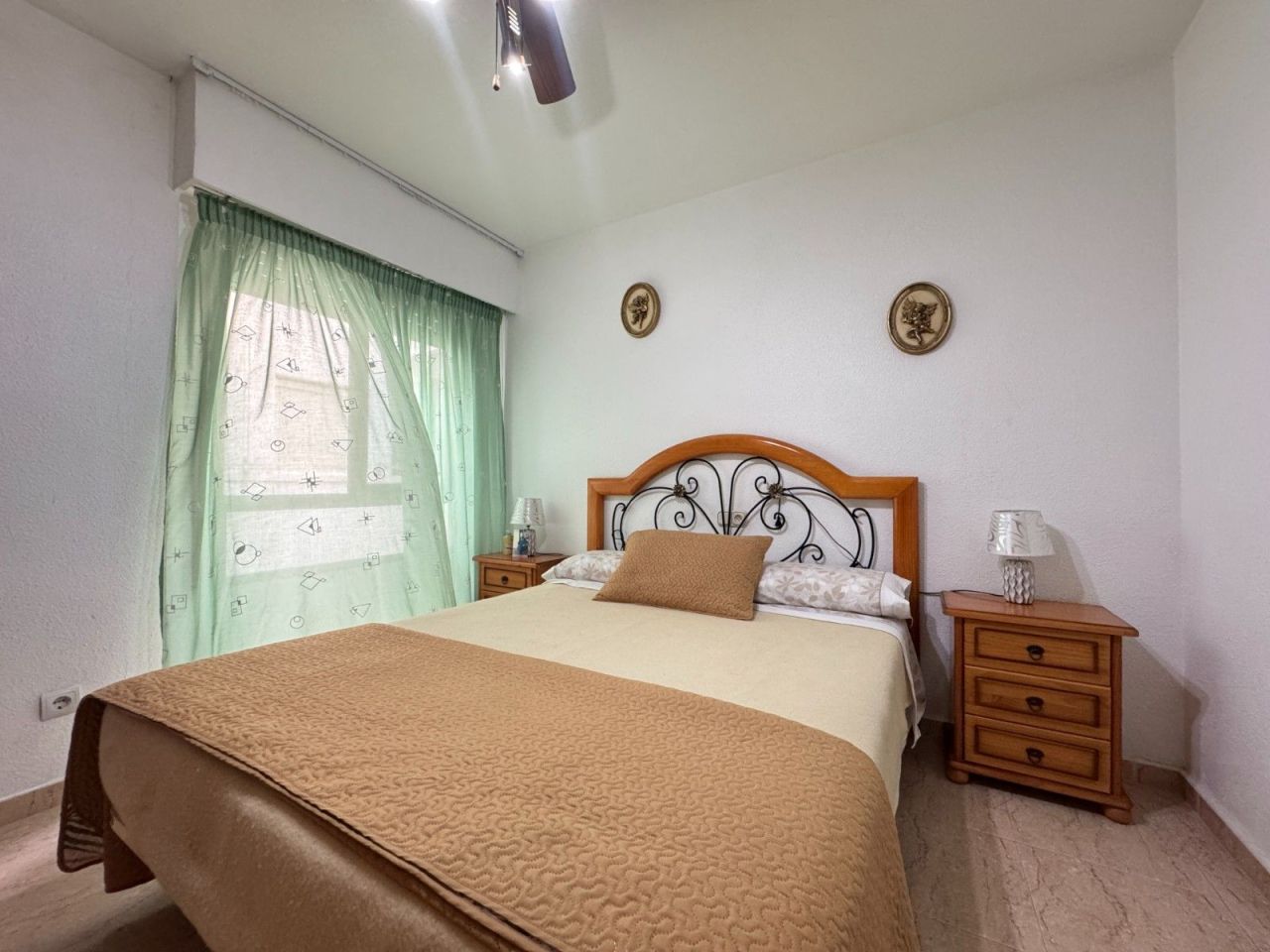 Apartamento en Guardamar del Segura, España, 81 m² - imagen 19