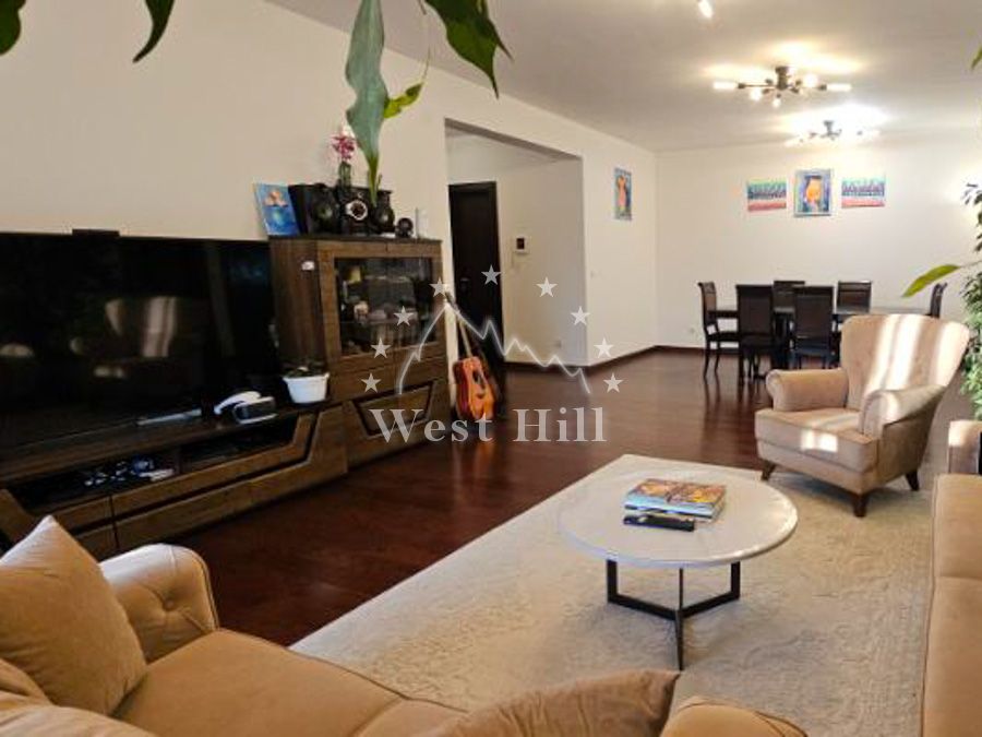 Appartement au Bar, Monténégro, 151 m² - image 1