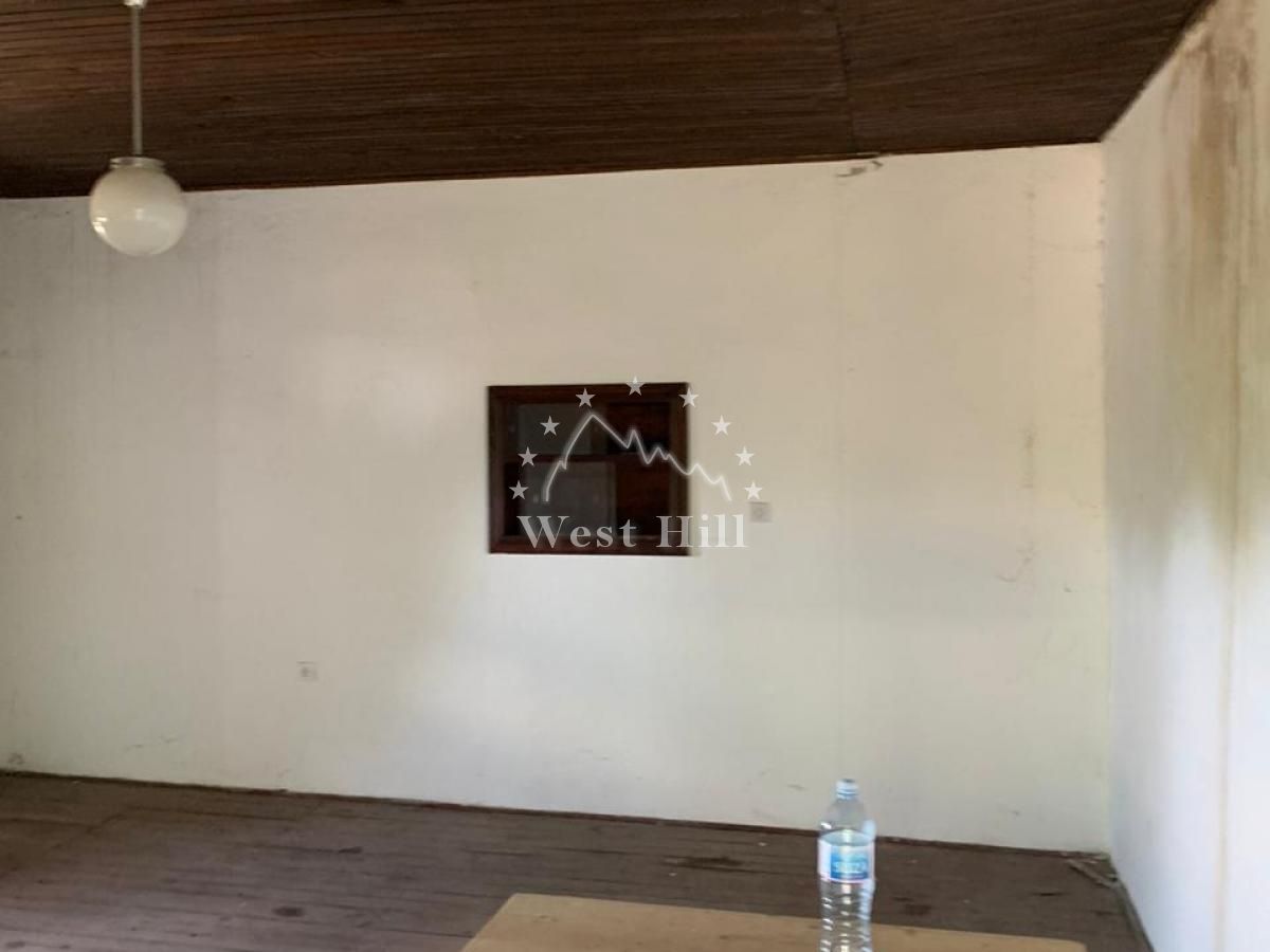 Land in Danilovgrad, Montenegro, 840 m² - picture 2