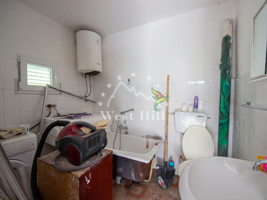 House in Niksic, Montenegro, 75 m² - picture 5