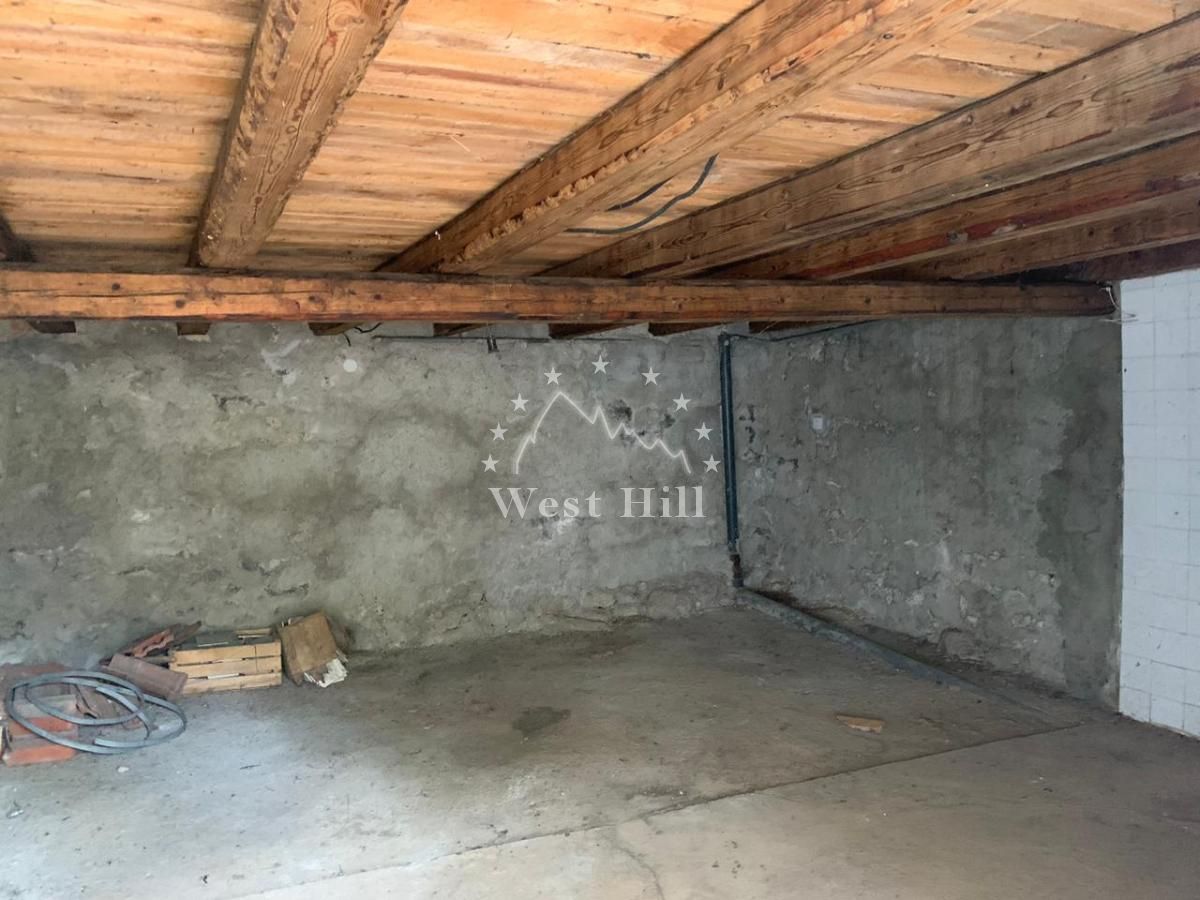 Land in Danilovgrad, Montenegro, 840 m² - picture 5