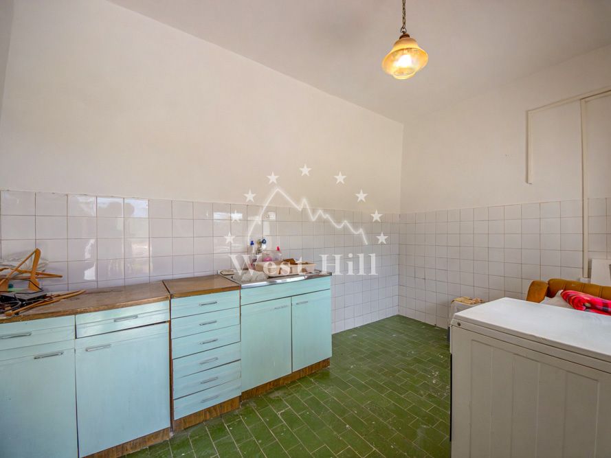 House in Niksic, Montenegro, 75 m² - picture 7