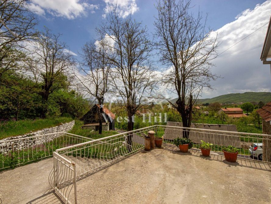 House in Niksic, Montenegro, 75 m² - picture 8