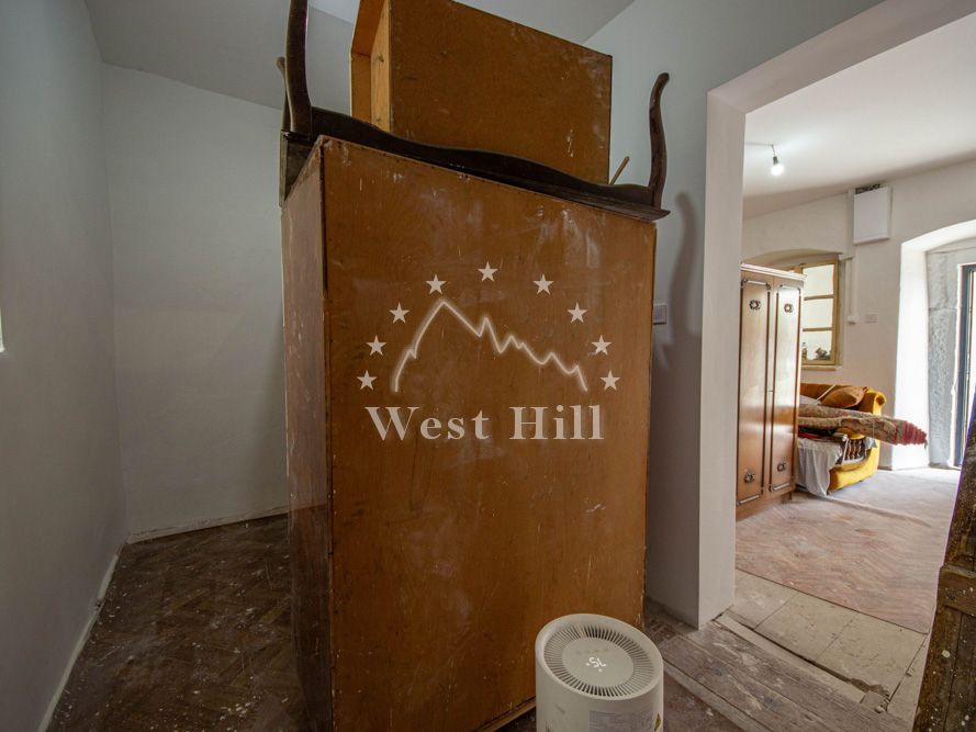 House in Niksic, Montenegro, 75 m² - picture 10