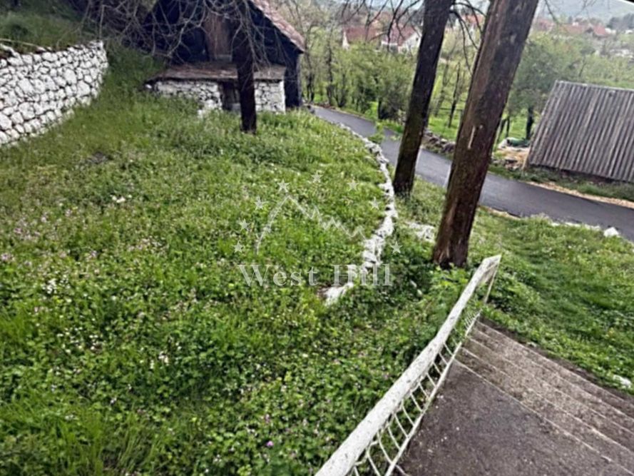 House in Niksic, Montenegro, 75 m² - picture 12