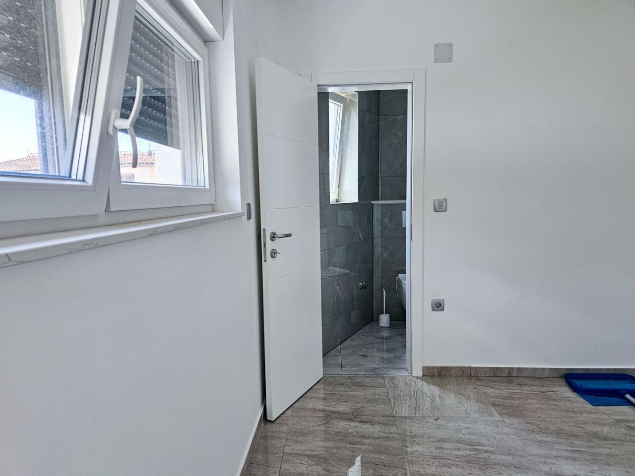 Villa in Malinska-Dubasnica, Croatia, 154 m² - picture 11