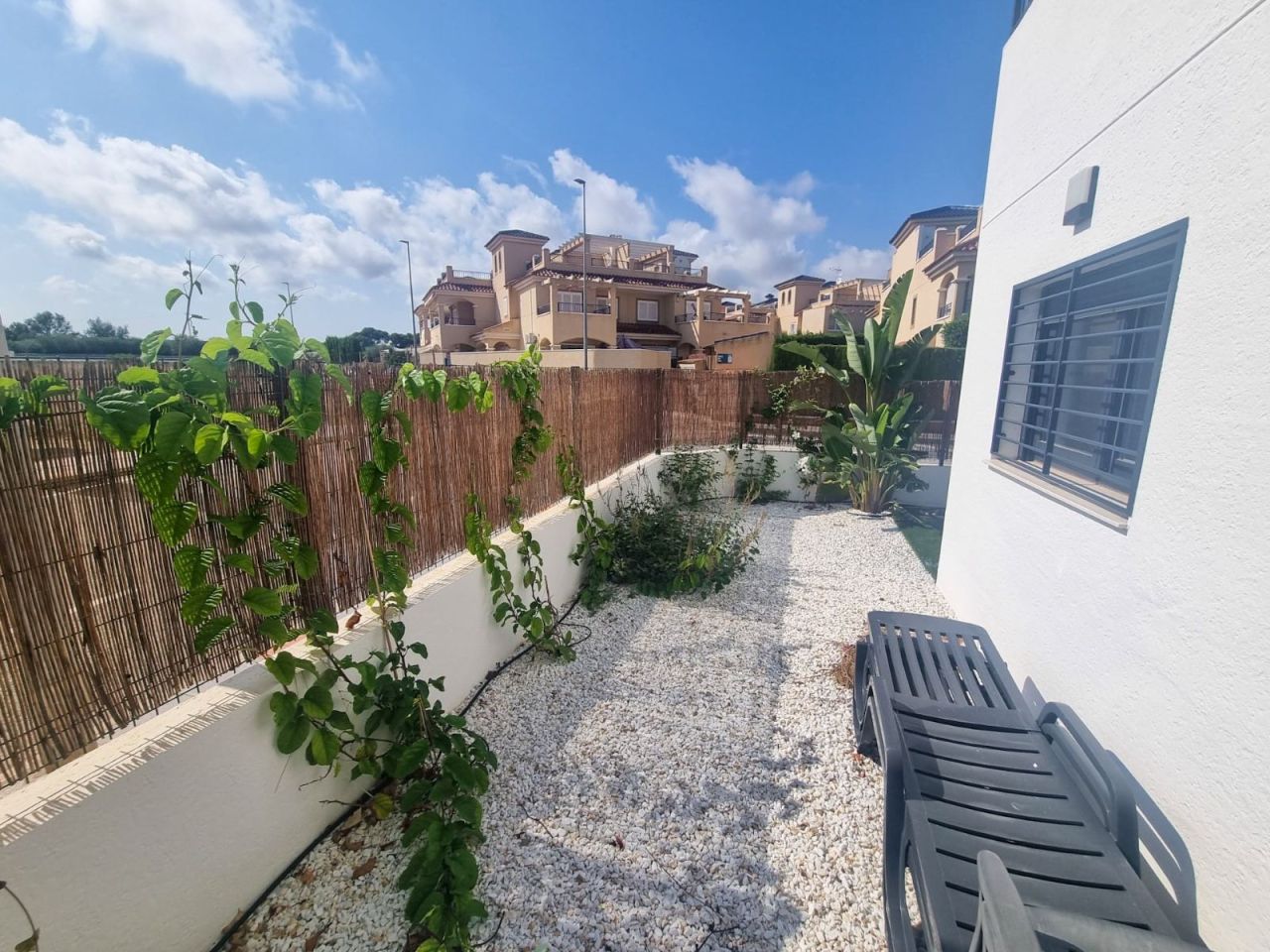 Appartement à Mil Palmeras, Espagne, 90 m² - image 3