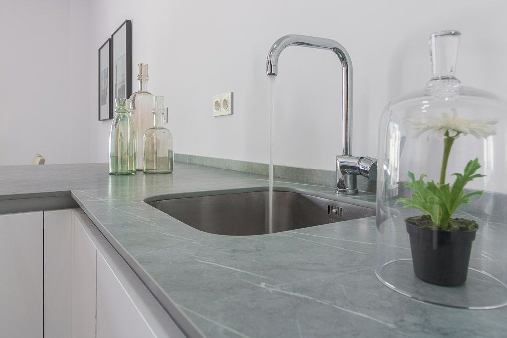 Bungalow à Valence, Espagne, 128 m² - image 4