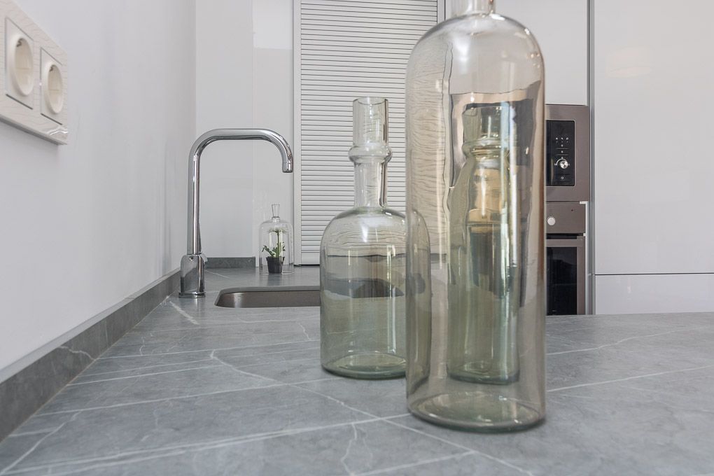 Bungalow à Valence, Espagne, 128 m² - image 7