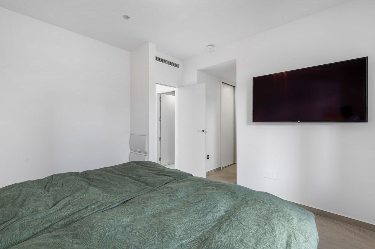 Chalet in Guardamar del Segura, Spanien, 185 m² - Foto 9