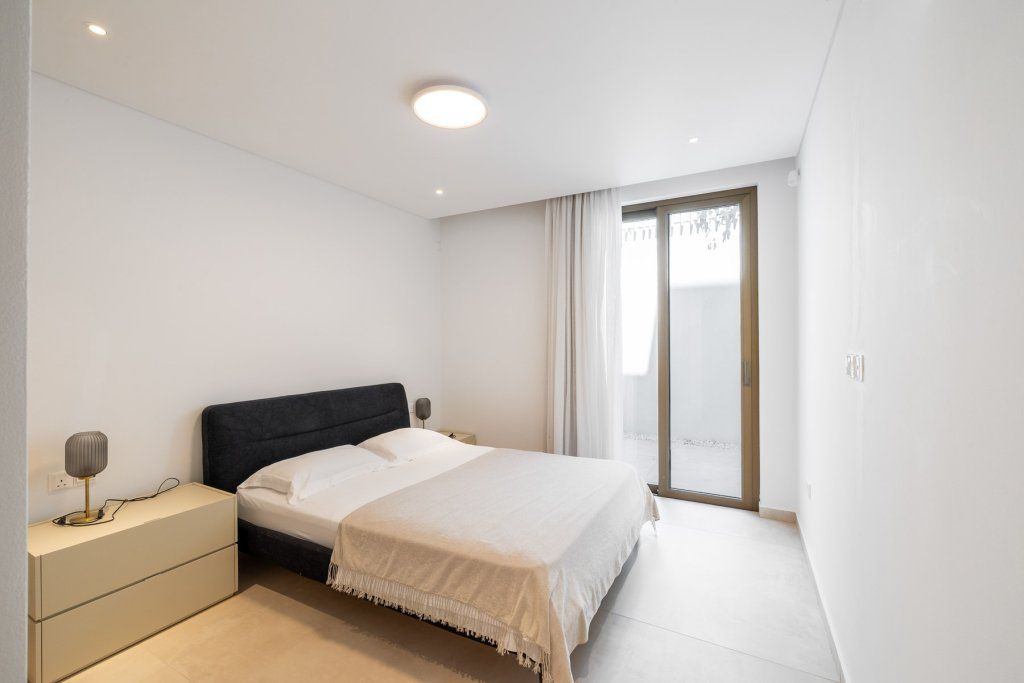 Wohnung in Paphos, Zypern, 325 m² - Foto 13