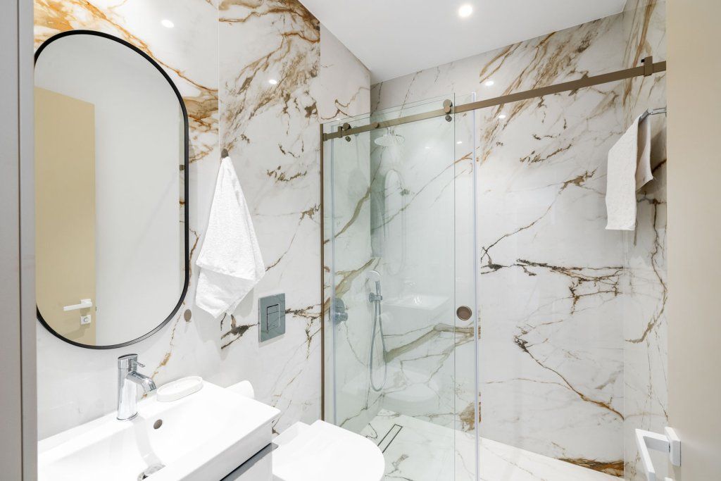 Wohnung in Paphos, Zypern, 325 m² - Foto 17