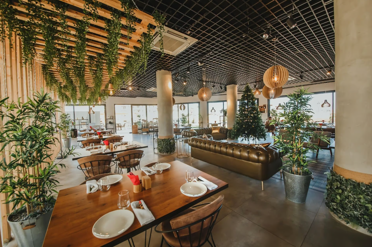 Apartment in İskele, Zypern, 140 m² - Foto 19