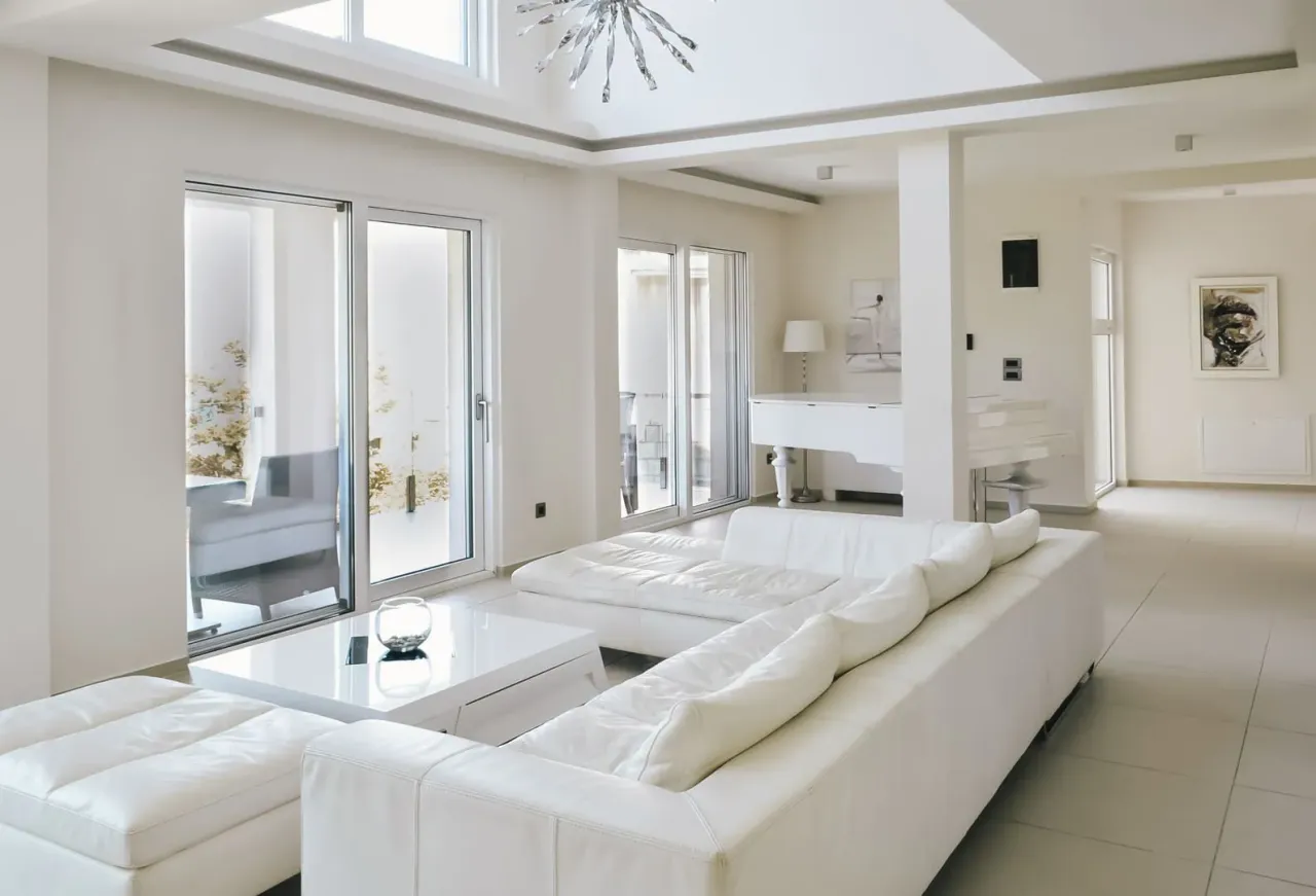 Villa à Dobrota, Monténégro, 267 m² - image 1