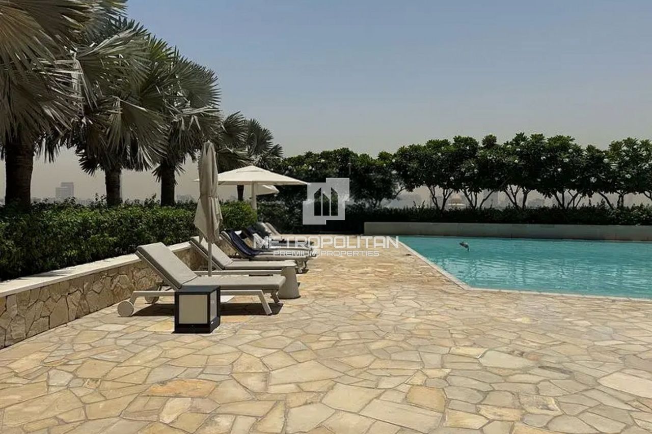 Appartamenti a Dubai, EAU, 150 m² - foto 2