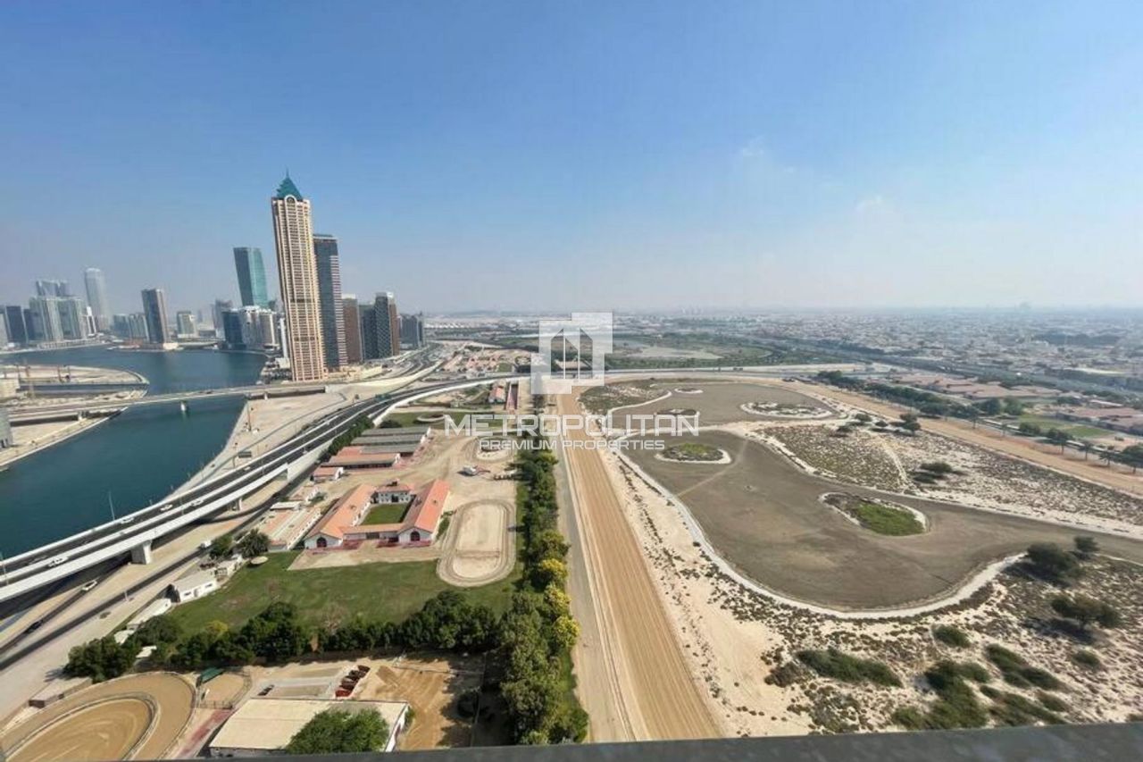 Apartment in Dubai, VAE, 140 m² - Foto 1