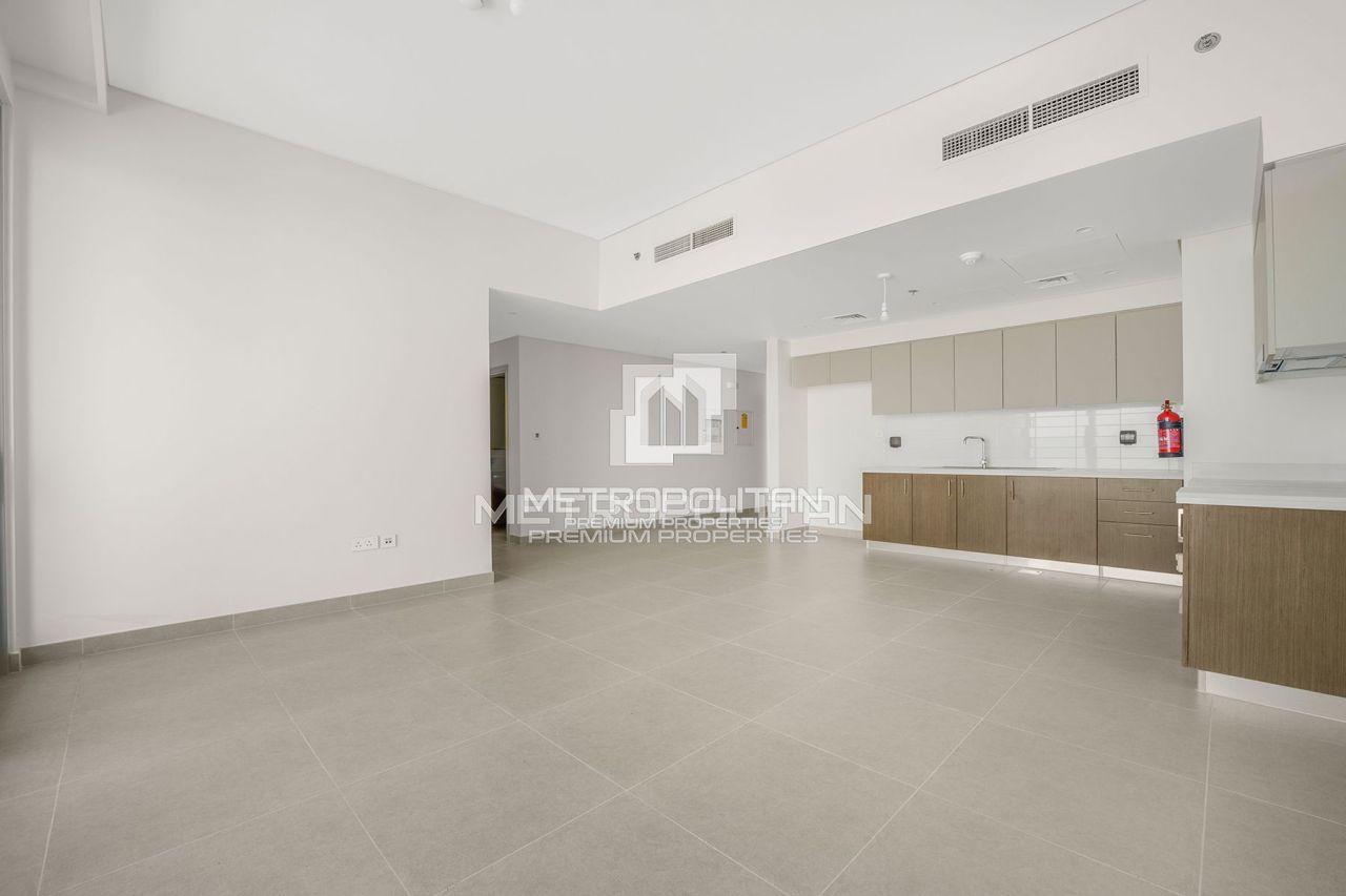 Apartamento en Dubái, EAU, 102 m² - imagen 3