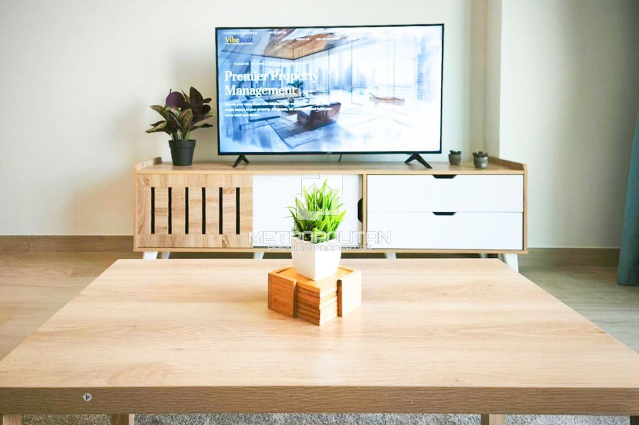 Appartamenti a Dubai, EAU, 92 m² - foto 4