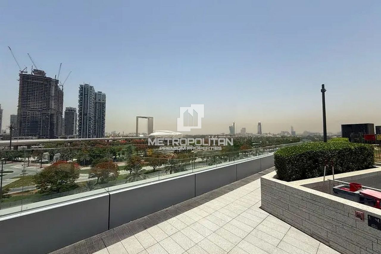 Appartamenti a Dubai, EAU, 150 m² - foto 5