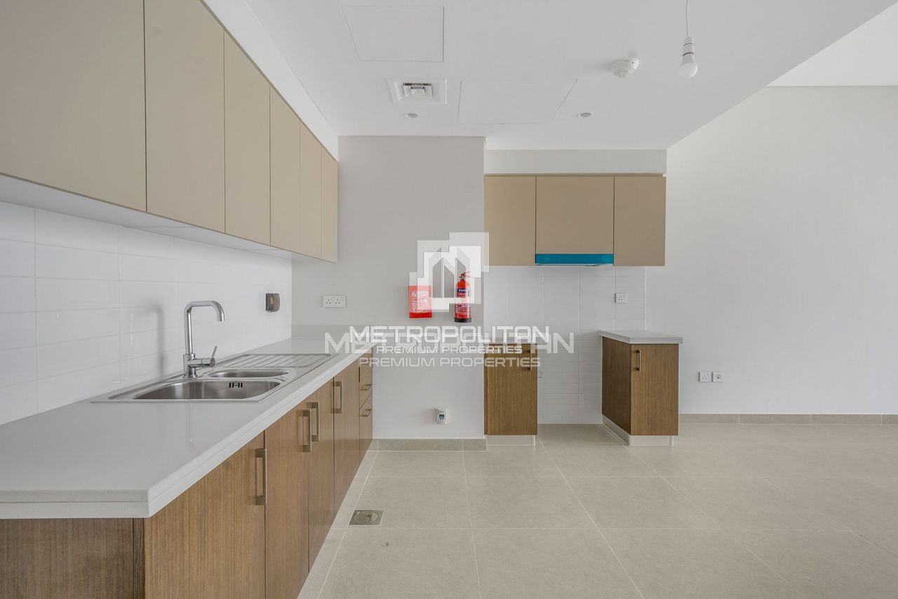 Apartamento en Dubái, EAU, 102 m² - imagen 5