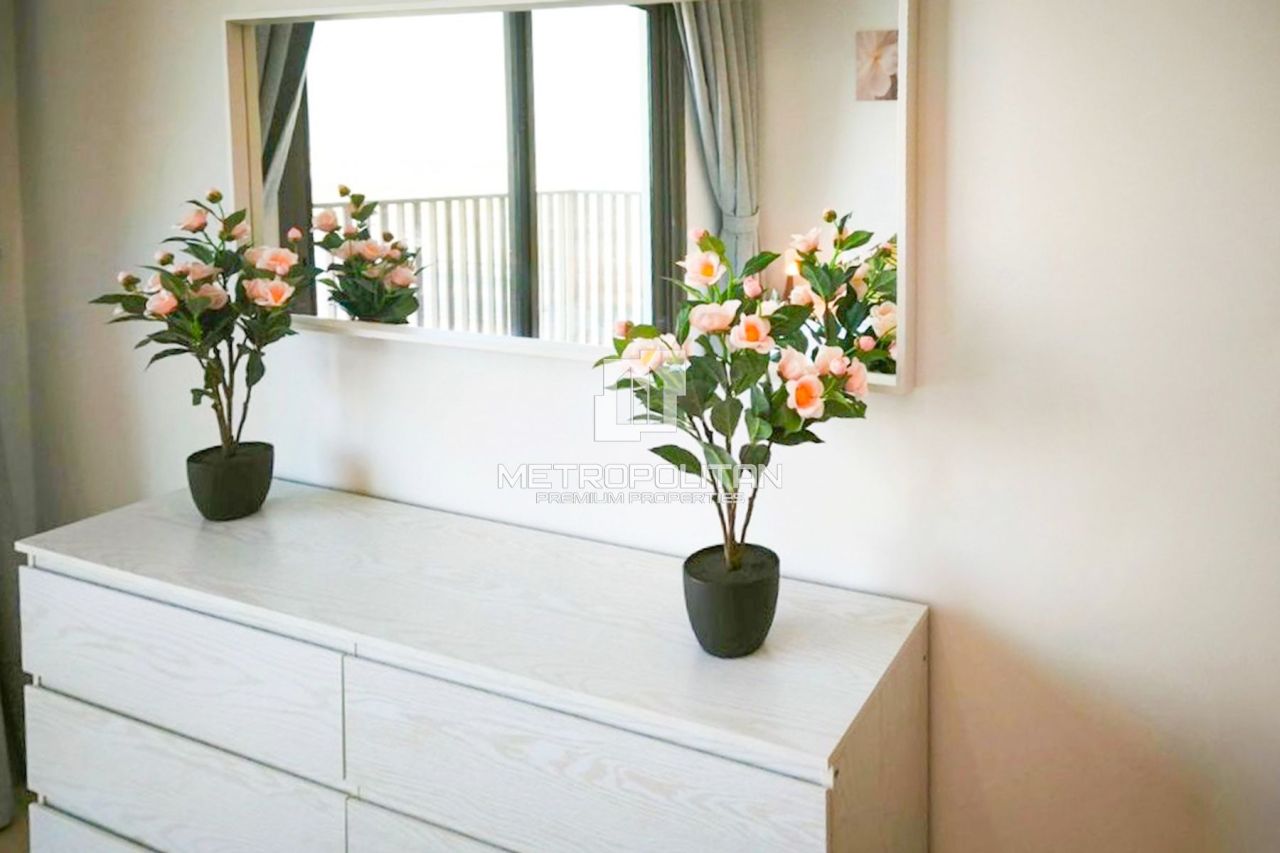 Appartamenti a Dubai, EAU, 92 m² - foto 7