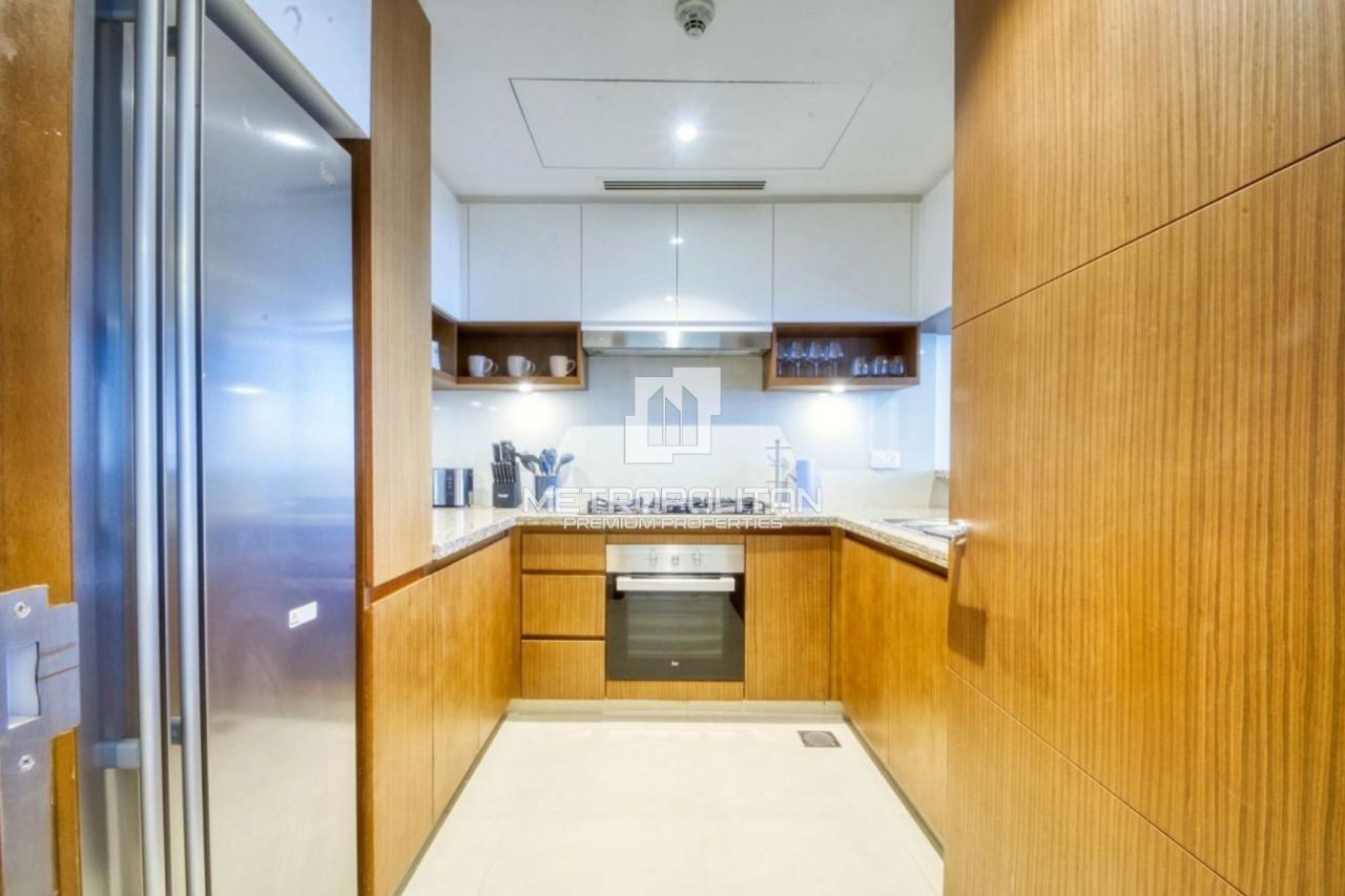 Appartamenti a Dubai, EAU, 179 m² - foto 7