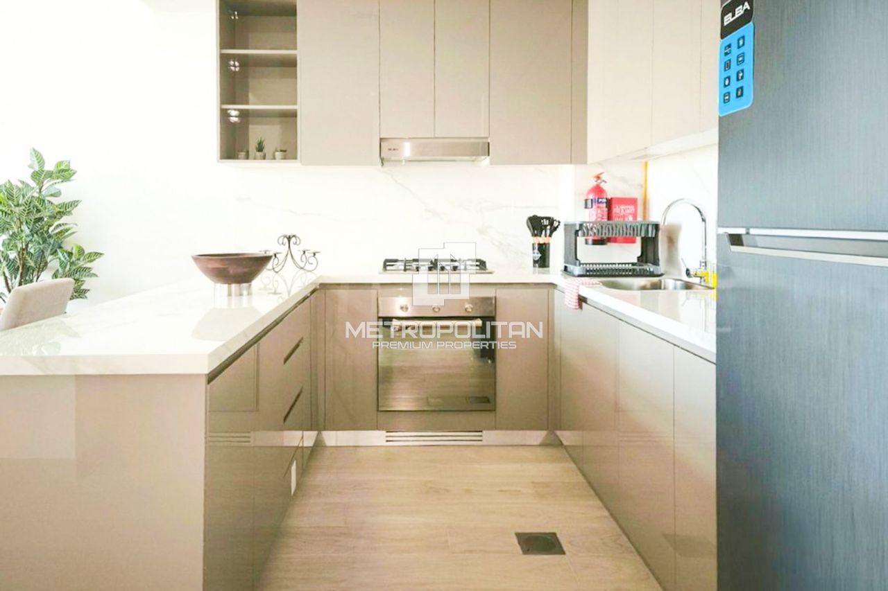 Appartamenti a Dubai, EAU, 92 m² - foto 8