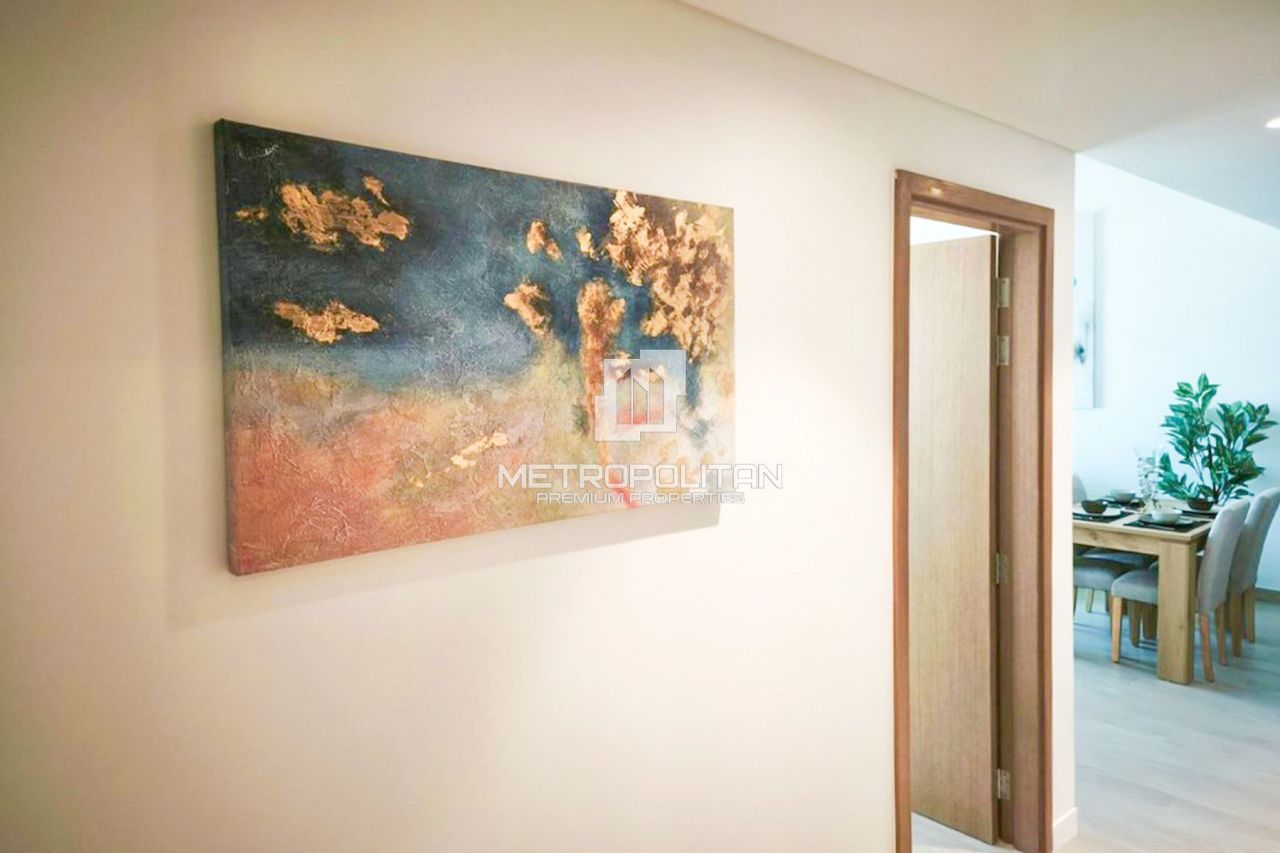 Appartamenti a Dubai, EAU, 92 m² - foto 9