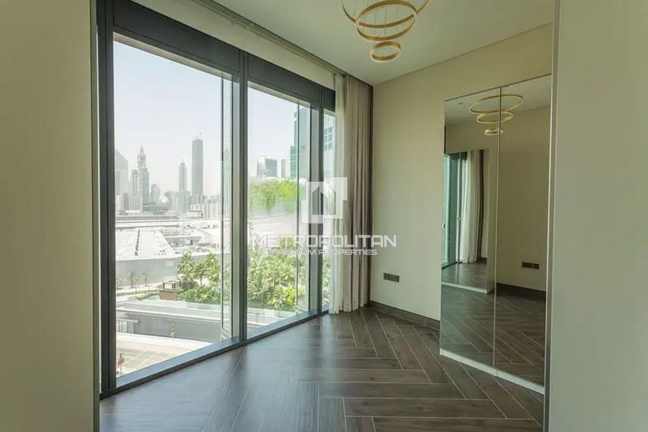 Appartamenti a Dubai, EAU, 150 m² - foto 9