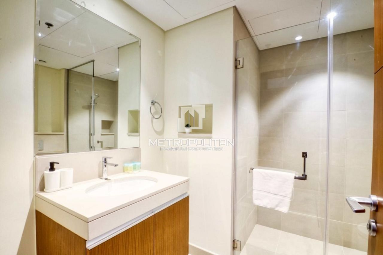 Appartamenti a Dubai, EAU, 179 m² - foto 14