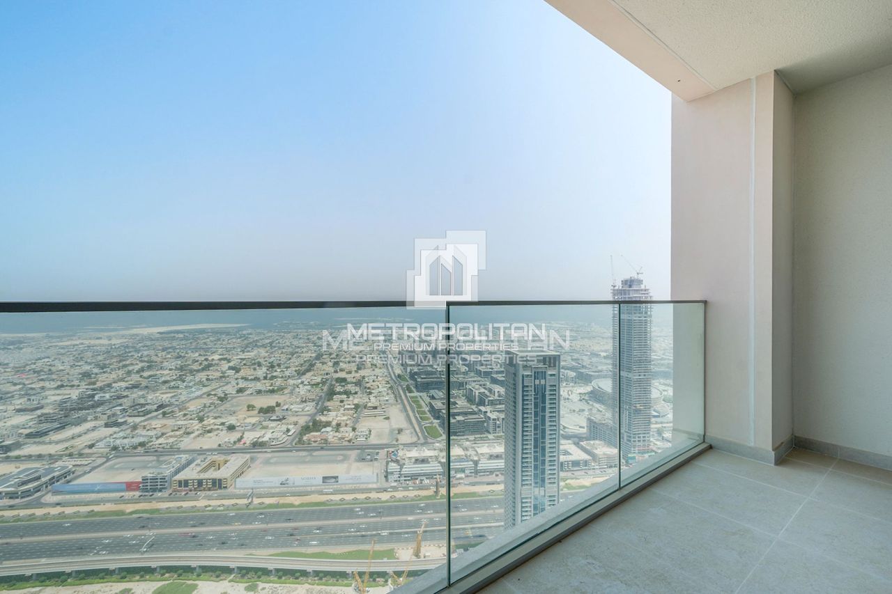 Apartamento en Dubái, EAU, 102 m² - imagen 16