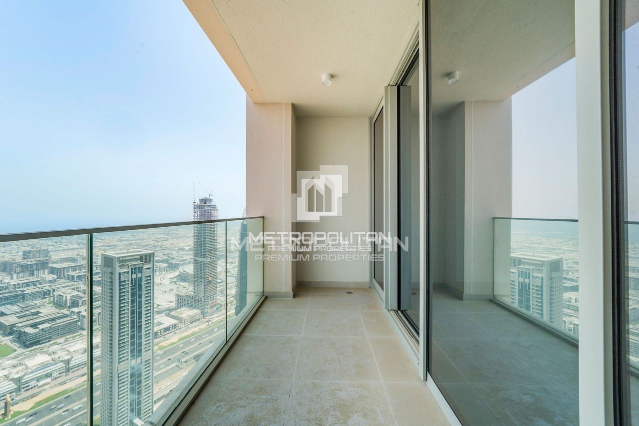 Apartamento en Dubái, EAU, 102 m² - imagen 17